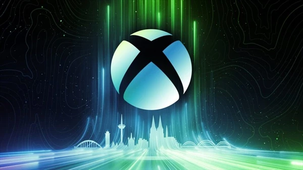 Industry Insider ادعا می کند که Xbox Direct در این ماه عرضه می شود