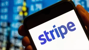 Stripe، Tap to Pay را به Android گسترش می‌دهد و دستگاه‌های Android دارای NFC را به پایانه‌های پرداخت