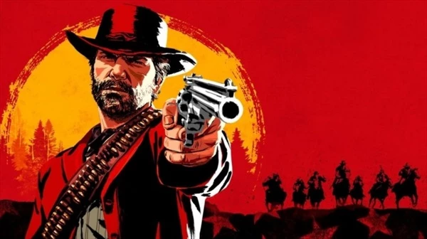 بازی پرطرفدار Red Dead Redemption 1 ممکن است برای ویندوز عرضه شود