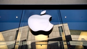  اپل می گوید از سال 2008 ، 320 میلیارد دلار به تولیدکنندگان نرم افزاری پرداخت کرده است