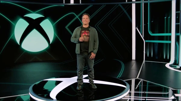 بازی بعدی id Software در نمایشگاه Xbox Games 2024 معرفی می شود