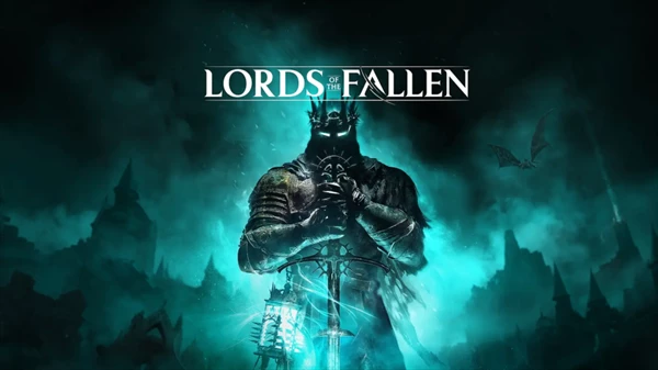 بازی اربابان سقوط کرده Lords Of The Fallen 2023 گرانترین پروژه شرکت CI Games تا کنون بوده