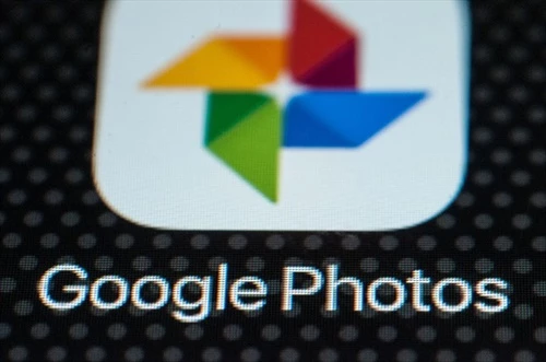 «پاک کن جادویی» مبتنی بر هوش مصنوعی Google Photos اکنون یک امتیاز برای اشتراک گذاشتن Google One است