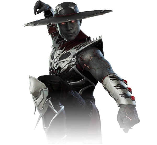 Kung Lao یک شخصیت همه کاره در Mortal Kombat 11 است و استراتژی او بسته به حریف و سبک بازی می تواند متفاوت باشد.