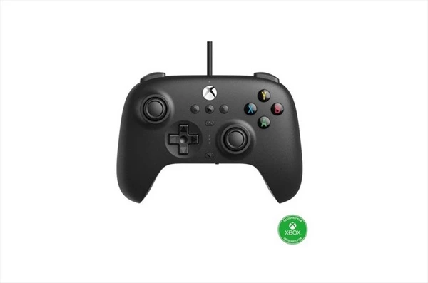 بهترین کنترلر Xbox پرو- Style Budget (Te) 8BitDo Ultimate