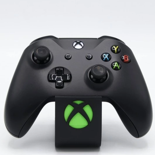 دستگیره بازی xbox wirelless controls