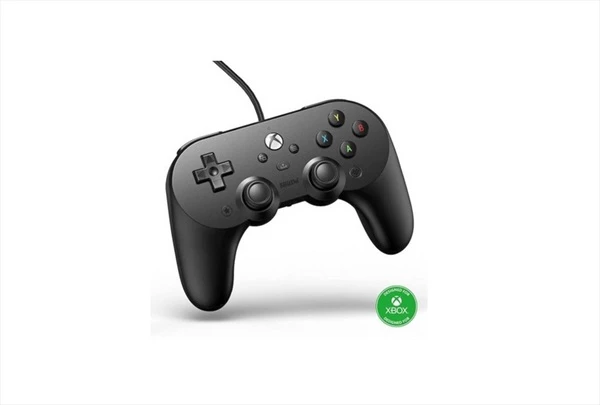 بهترین کنترلر Xbox پرو- Style Budget (Te) 8BitDo پرو 2