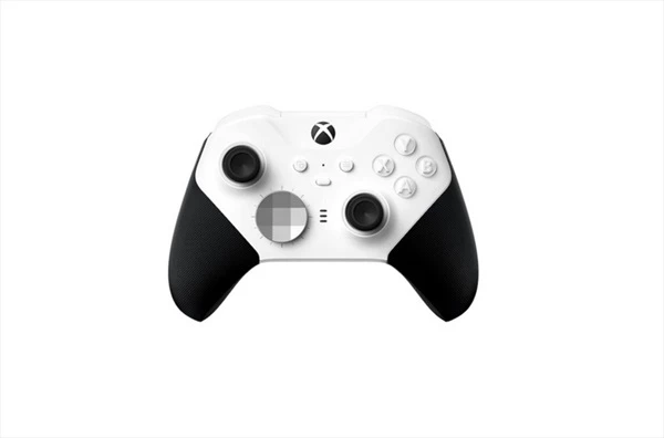 بهترین کنترلر Xbox Premium - گزینه ای متفاوت کنترلر اصلی Xbox Elite Series 2