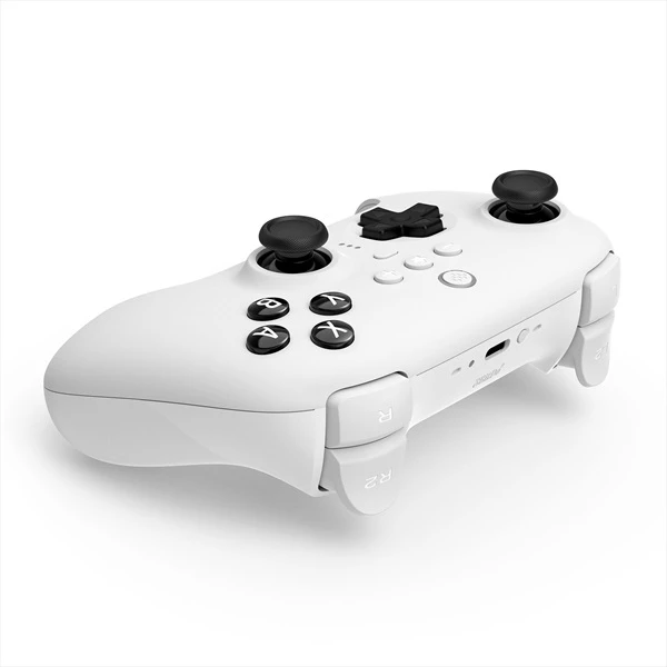 دستگیره بازی 8bitdo ultimate