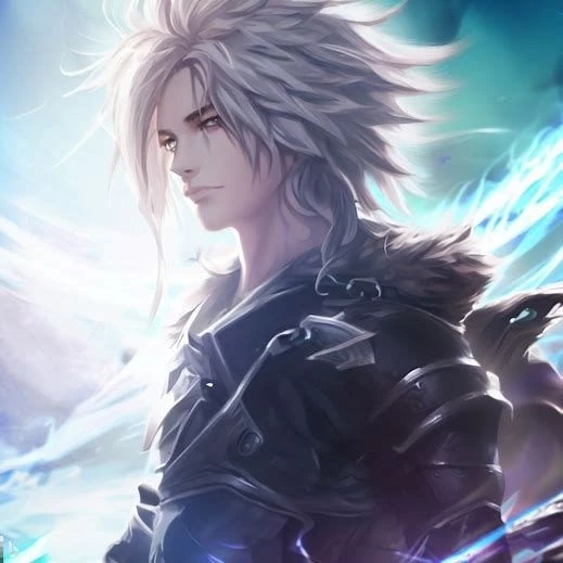 Final Fantasy 16 یک بازی انحصاری برای پلی استیشن5 خواهد بود و قرار است یک RPG دوست داشتنی برای سال 2023 باشد.