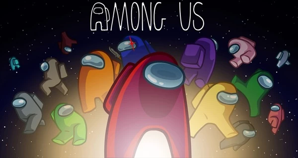 Among Us