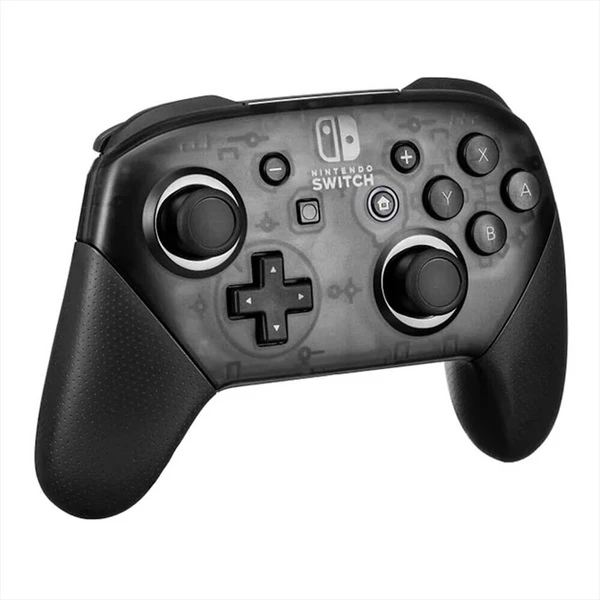 دستگیره بازی  switch pro controller