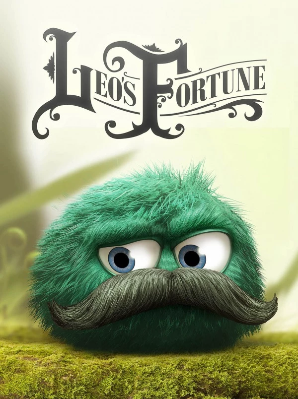 Leo's Fortune یک بازی پلتفرم جذاب و از نظر بصری خیره کننده است که توسط 1337 & Senri LLC توسعه یافته است.