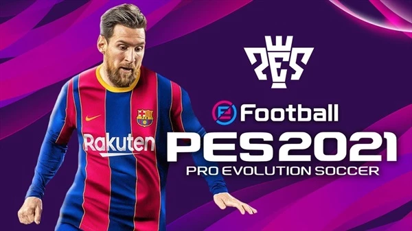 eFootball PES 2021 که توسط Konami توسعه یافته است، آخرین نسخه از سری طولانی مدت Pro Evolution Soccer است. 