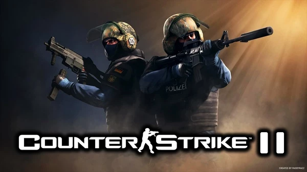 Counter-Strike 2: تاریخ انتشار، قیمت، آزمایش بتا، ویژگی های جدید و موارد دیگر