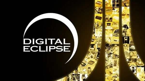 آتاری در حال خرید Digital Eclipse متخصص یکپارچه سازی بازی ها با سیستم عامل است