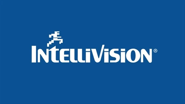 شرکت آتاری برند Intellivision را خرید