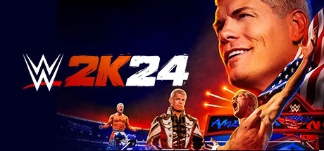 توسعه دهندگان WWE 2K24 بازی کشتی کج چندین سبک از مسابقه رسلمنیا را تدارک دیده اند