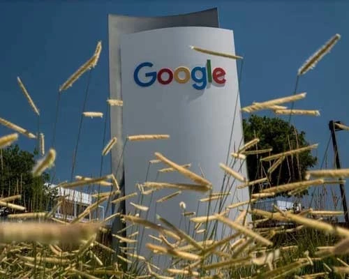 گوگل و یوتیوب به سبب نقض اطلاعات فردی و حساس کودکان زیر 13 سال در کشور آمریکا با دادخواست مواجه خواه