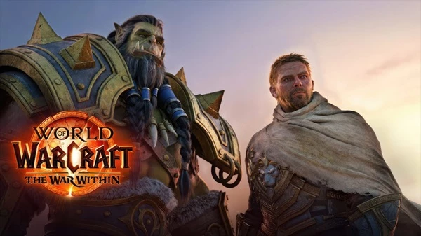 طراح روایت World Of Warcraft پس از ترک بی سر و صدا در پاییز گذشته دوباره ظاهر شد