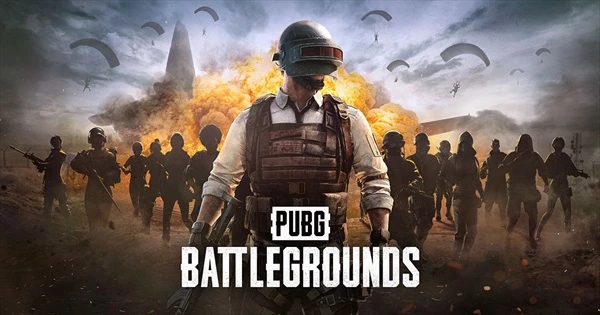 چگونه در بازی پابجی PlayerUnknown's Battlegrounds (PUBG) برنده شویم