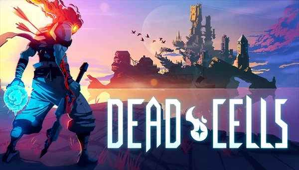 معرفی بازی موبایل سلول مرده Dead Cells