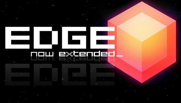 معرفی بازی موبایل Edge