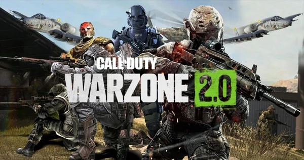 چگونه مهارت خود را در بازی Call Of Duty WarZone افزایش دهیم؟