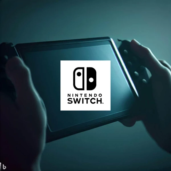 معرفی نینتندو سوییچ Nintendo Switch