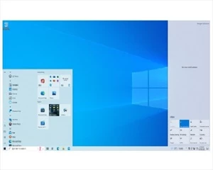اخطار ویندوز 11: بازیابی سیستم مسبب خرابی بعضی از کامپیوتر های شخصی می شود.