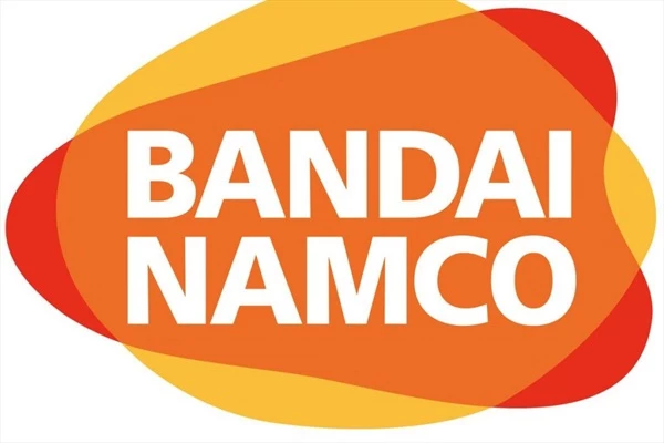 شرکت باندای نیمکو به تازگی پنج بازی را نابود کرده است